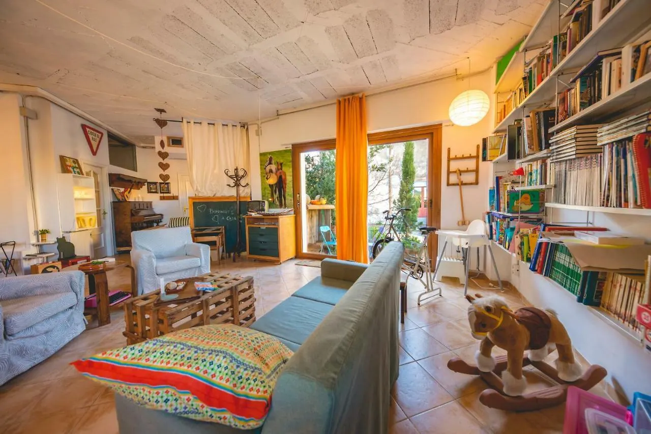 Loft With Love In Pals公寓 0*, 帕尔斯 西班牙