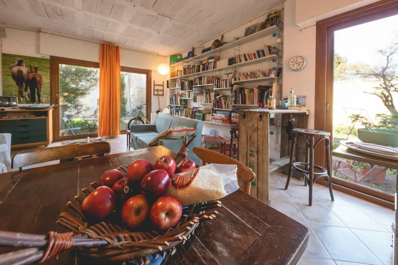 Loft With Love In Pals Apartment 0*,  Spain