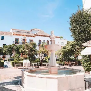  Apartamento Plaza De Naranjos España