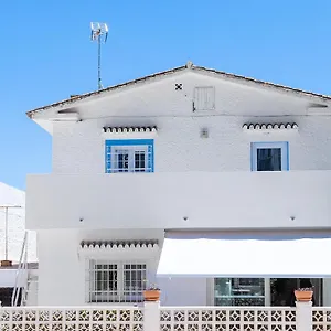  Villa Monkó Mieres España