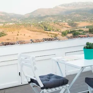  Сasa de vacaciones Triplex Panoramic España