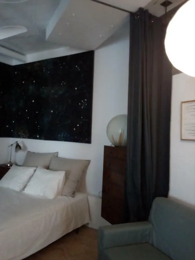 Loft With Love In Pals Apartment Spain
